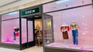 shein-retail-3
