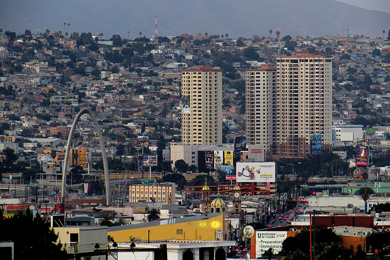 Vivienda de bajo costo, una oportunidad poco explorada en Tijuana :