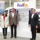 FedEx-Estado-de-México-alt