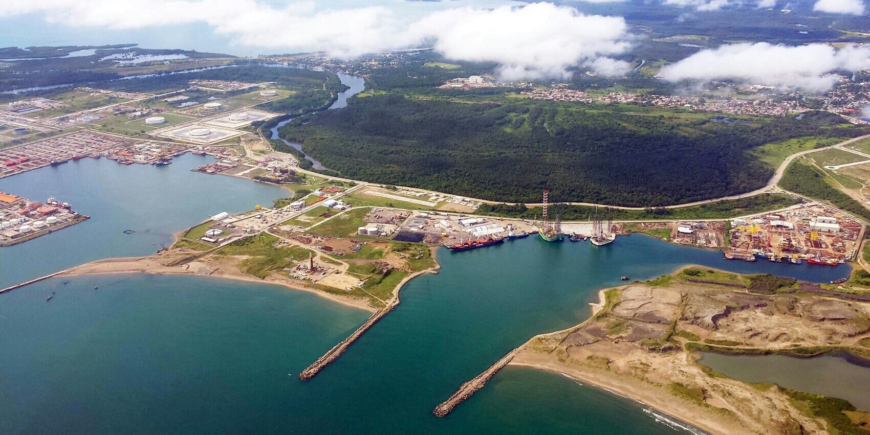 Puerto Industrial de Tabasco-alt