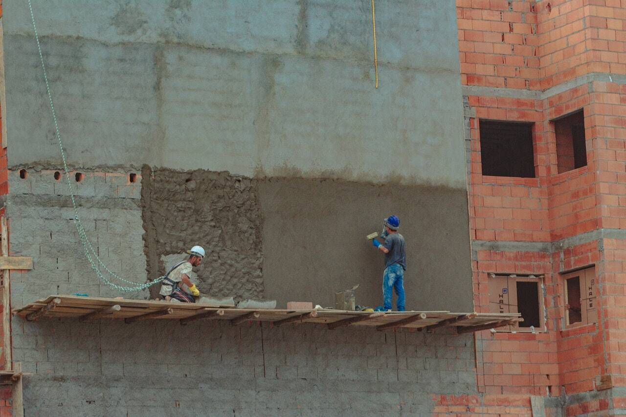 construcción_en_México_alt