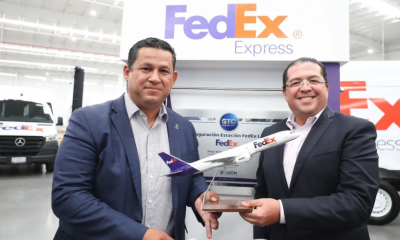 FedEx-Guanajuato-alt