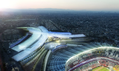 Proyecto-Estadio-Azteca-alt
