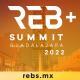 REBS Guadalajara 2022