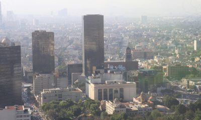 Ciudad-de-México-alt