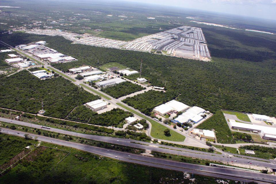 Los-cuatro-principales-corredores-industriales-en-Yucatán-alt