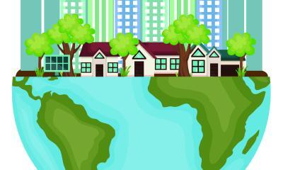 Sustentabilidad-inmobiliaria-2-alt