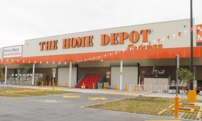 The.Home-Depot-2-alt