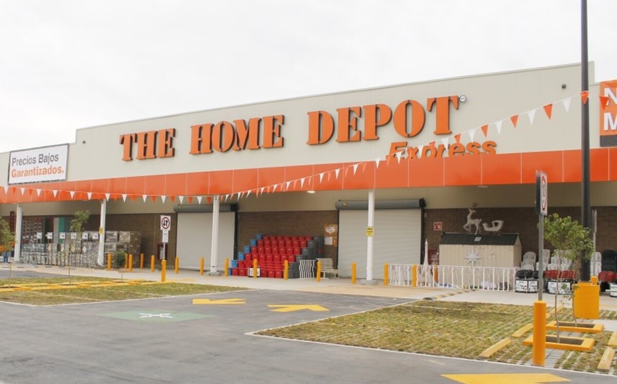 The.Home-Depot-2-alt