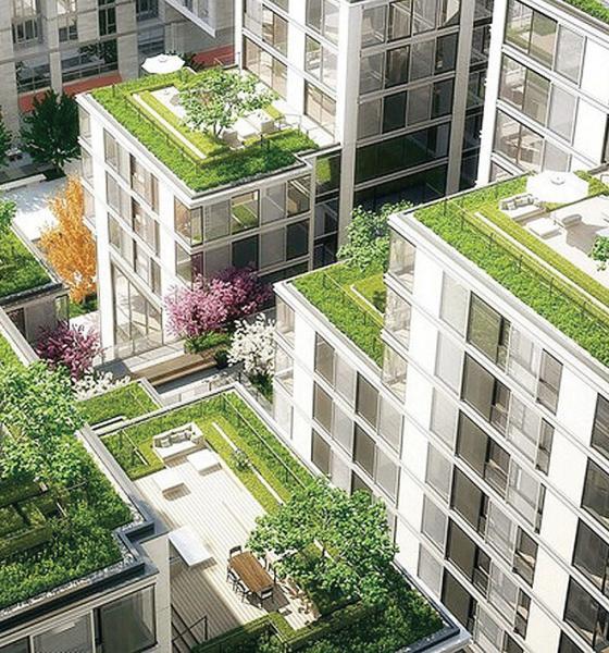 arquitectura-sostenible-4-alt