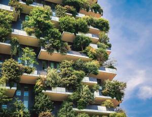arquitectura-sostenible-alt