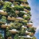 arquitectura-sostenible-alt