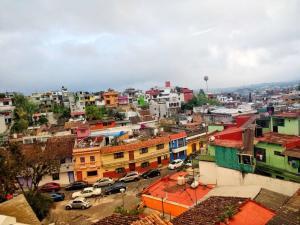 desarrollo urbano Veracruz-2