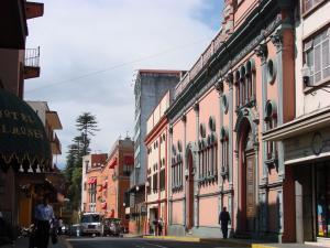 desarrollo urbano Veracruz-alt