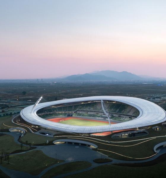 Estadio-Quzhou-alt