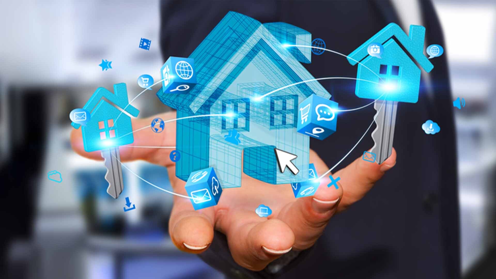 Tecnología inmobiliaria-anahuac-alt