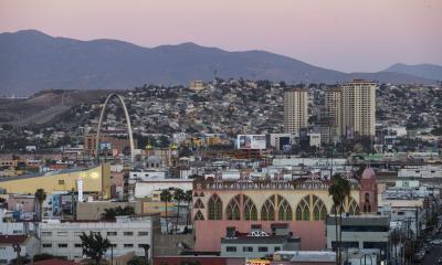 vivienda Baja California-alt