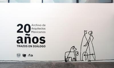 Archivo de Arquitectos Mexicanos-alt