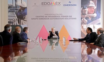 Emerson-Automation-Solutions-alt