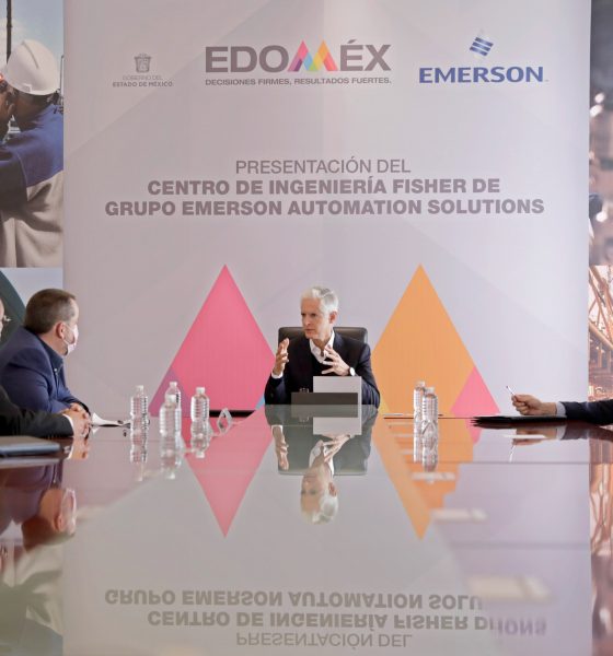 Emerson-Automation-Solutions-alt