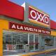 Oxxo e Intouch.com crean red de retail media más grande del país