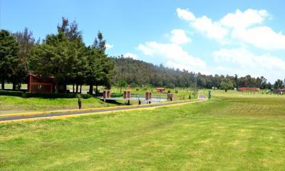 Parque de la Ciencia Sierra Morelos-alt