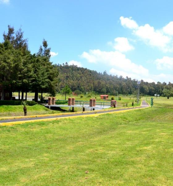 Parque de la Ciencia Sierra Morelos-alt