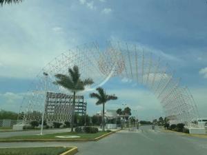 parques industriales Tamaulipas-2
