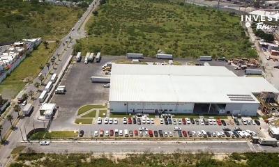 parques industriales Tamaulipas-alt