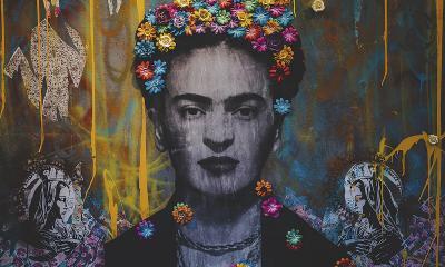 Frida-Kahlo-alt