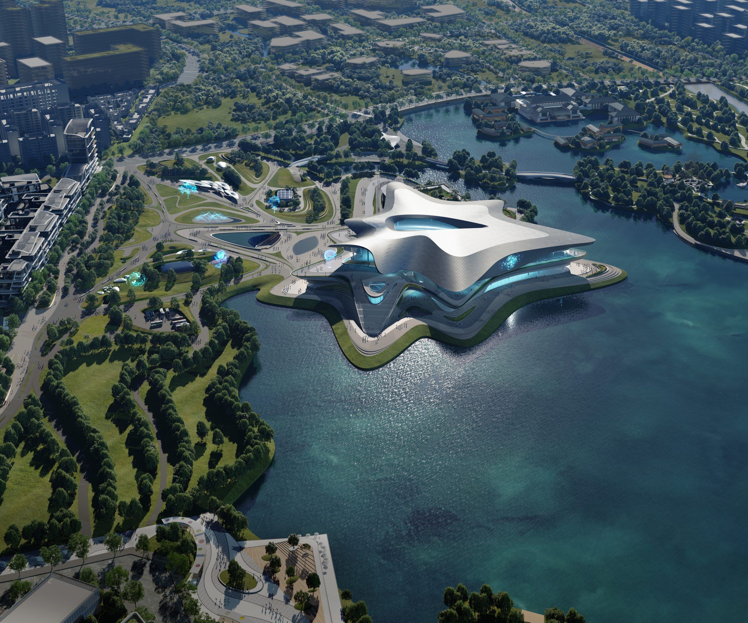 Zaha-Hadid-Architects-2-alt