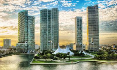 Miami-florida-inmobiliare-alt