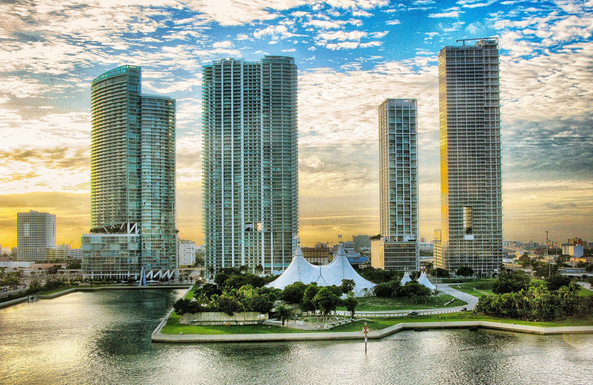 Miami-florida-inmobiliare-alt