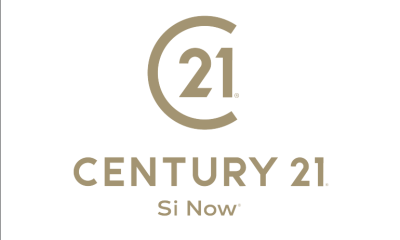 Century 21 Si Now de Silao-1