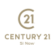 Century 21 Si Now de Silao-1