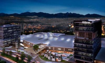 Hilton-Monterrey-inmobiliare-alt