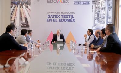 Satex-Textil-inmobiliare-alt