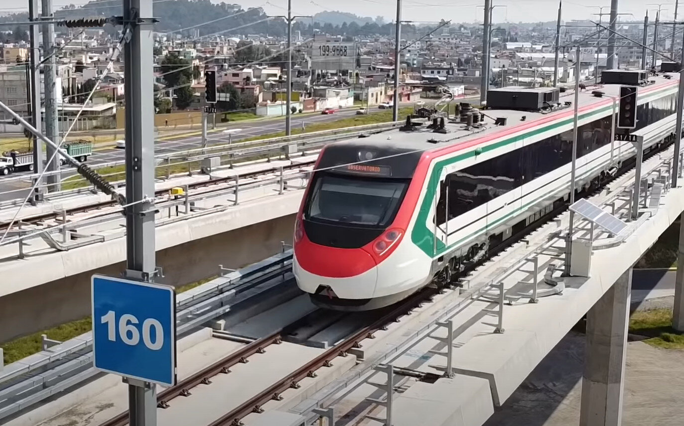 Tren-Interurbano-México-Toluca-infraestructura-alt