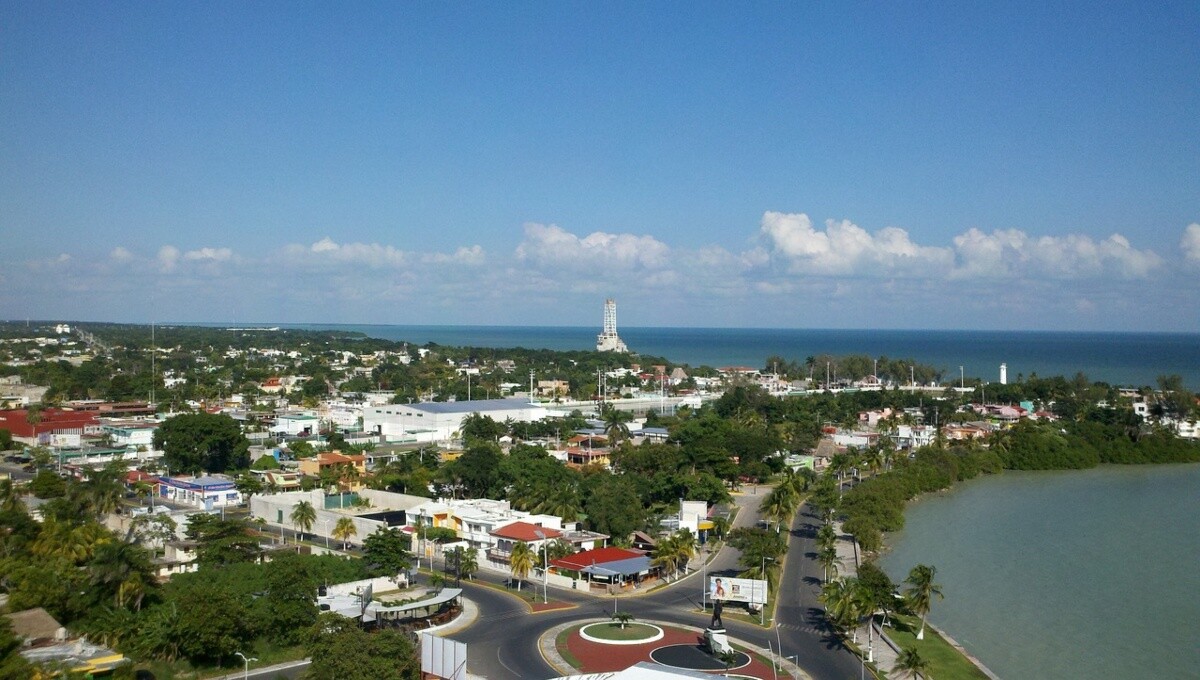 plusvalia inmobiliaria en Quintana Roo