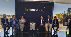HubsPark-Juarez (2)