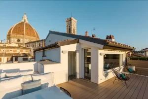 airbnb-florencia-2