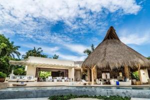 Airbnb Quintana Roo-2