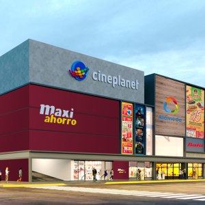 On Retail Perú desarrollará dos centros comerciales al norte de Lima