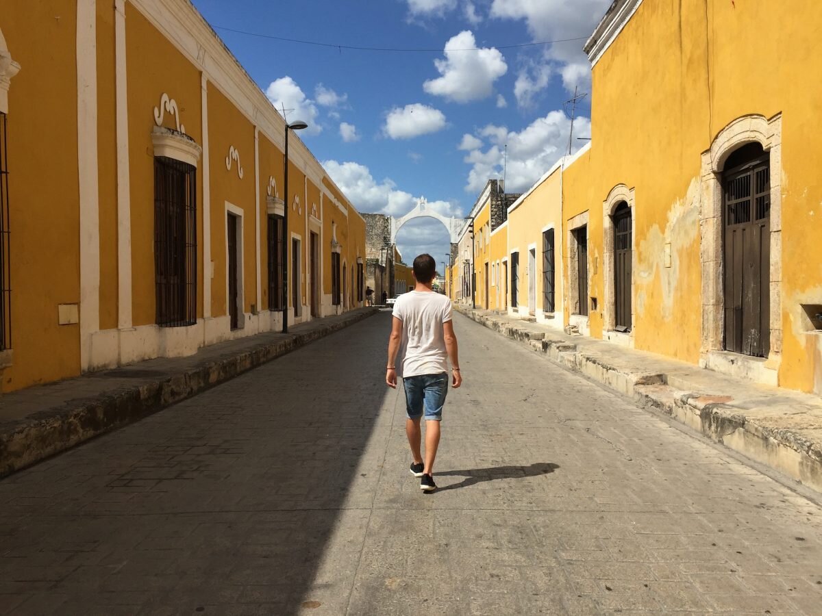adquisición de vivienda en Yucatán-1