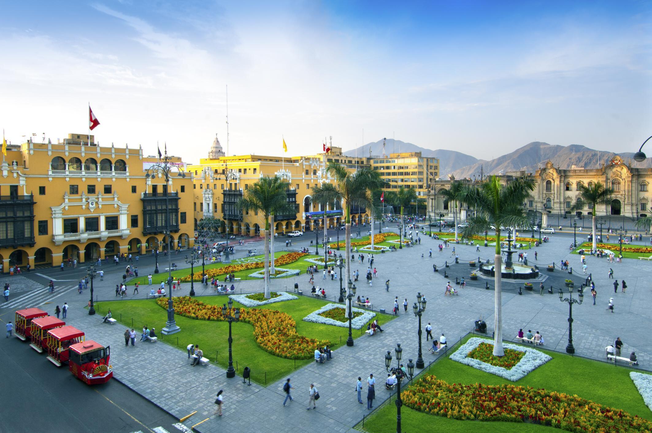 desarrollo urbano Perú-alt