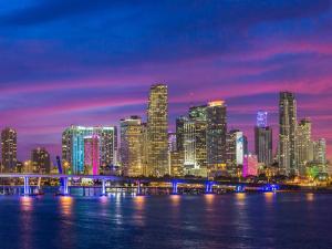 vivienda Miami-2