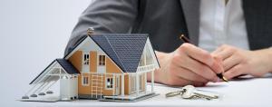 ley asesores inmobiliarios-3