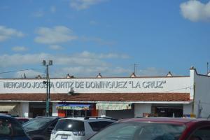 mercado La Cruz-2