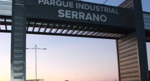 Parque Industrial Serrano-2