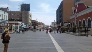 desarrollo urbano Juárez-2